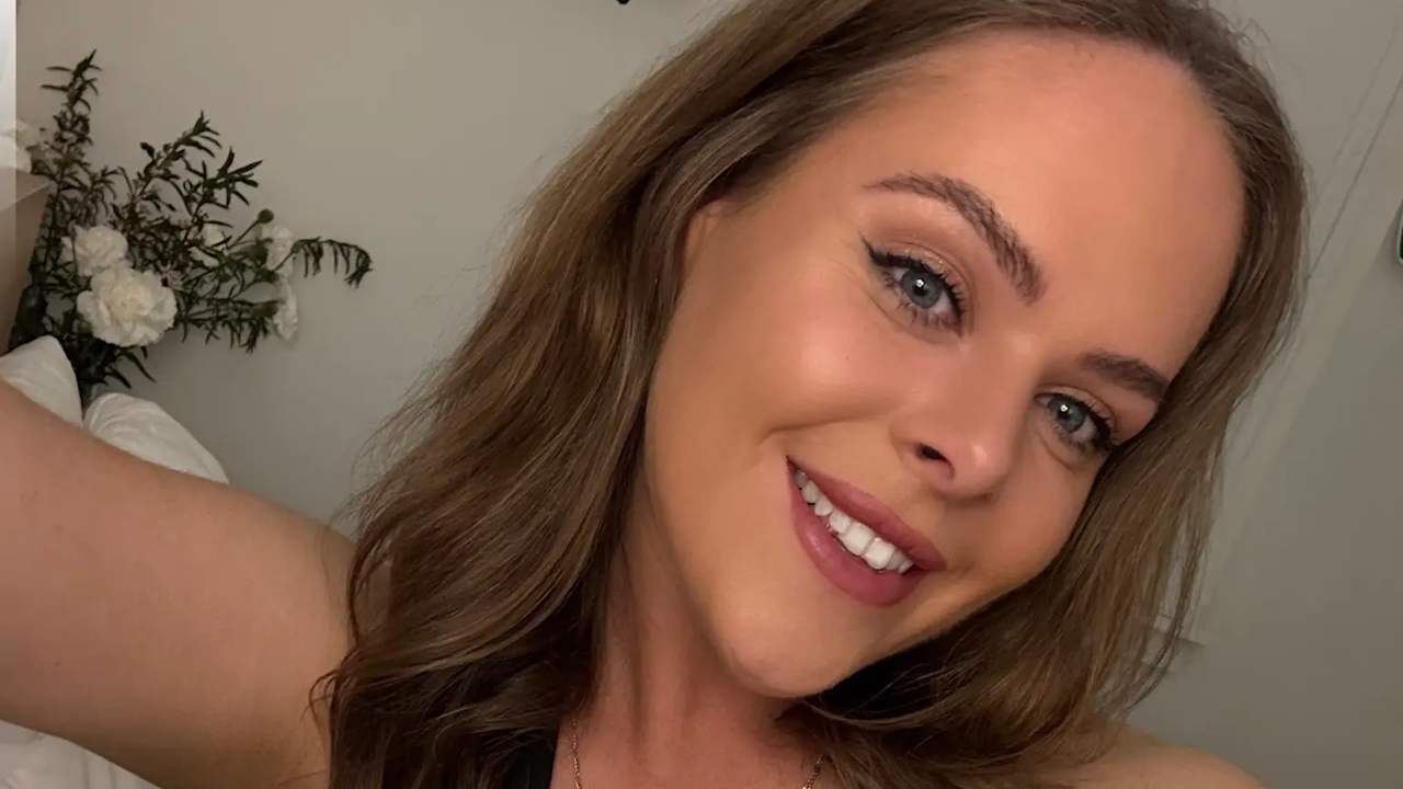 Sarah