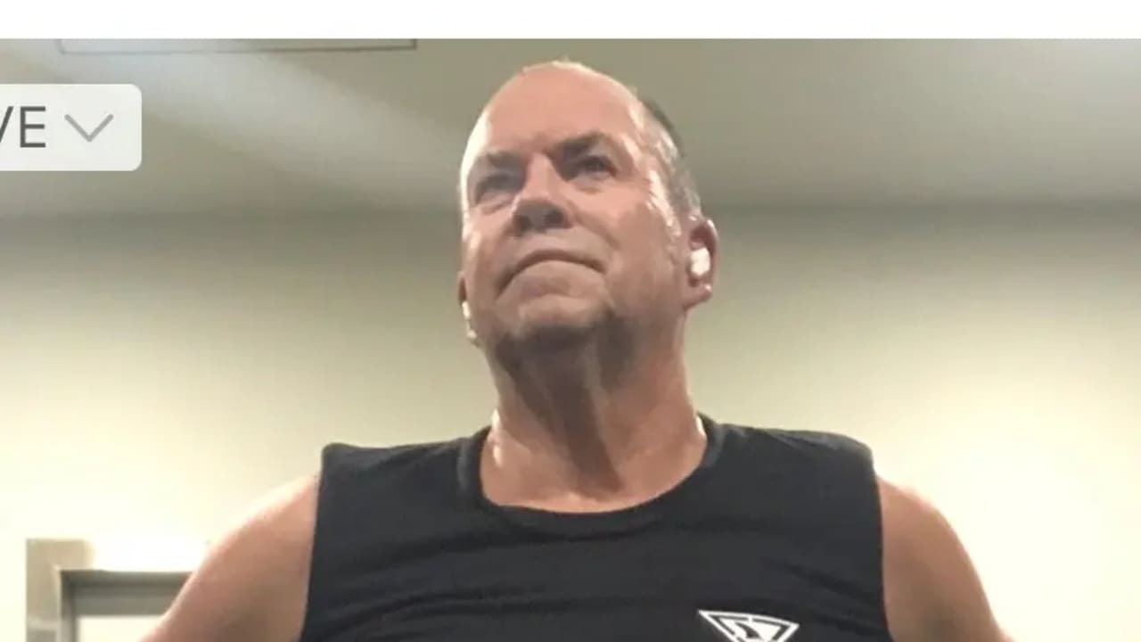 Rob