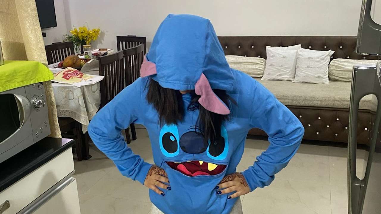 Vijul