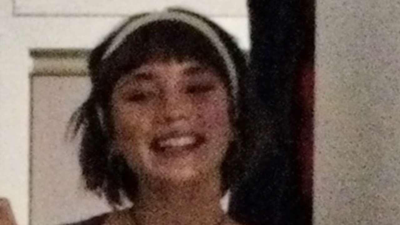 Alani