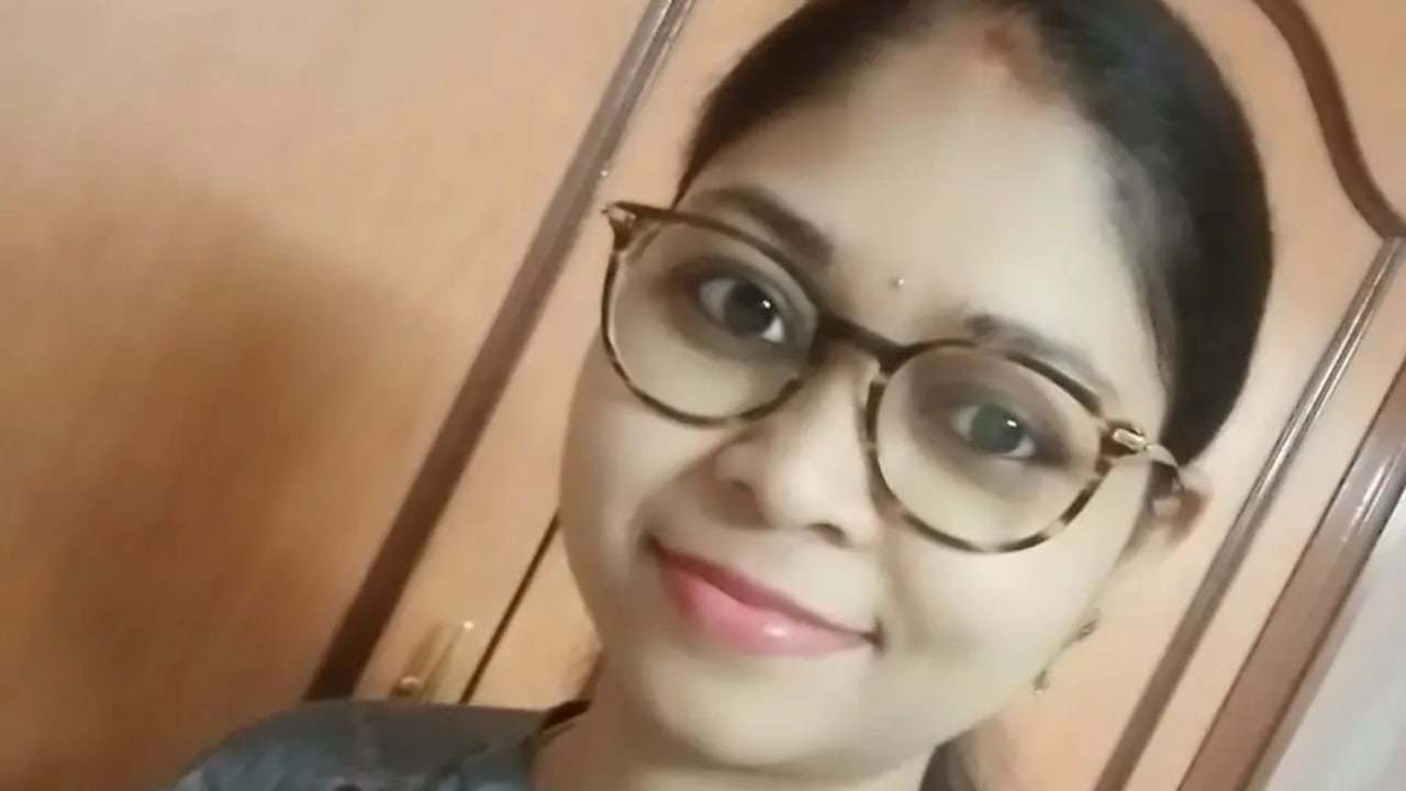 Harika