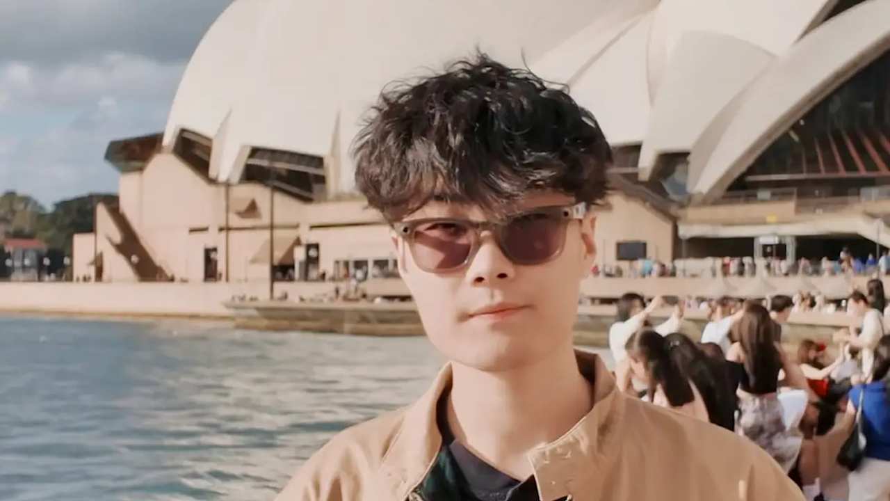 Chenbo