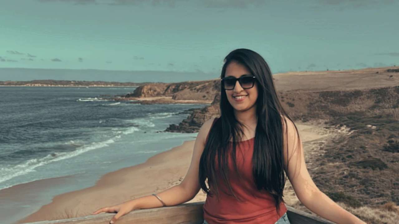 Kawal