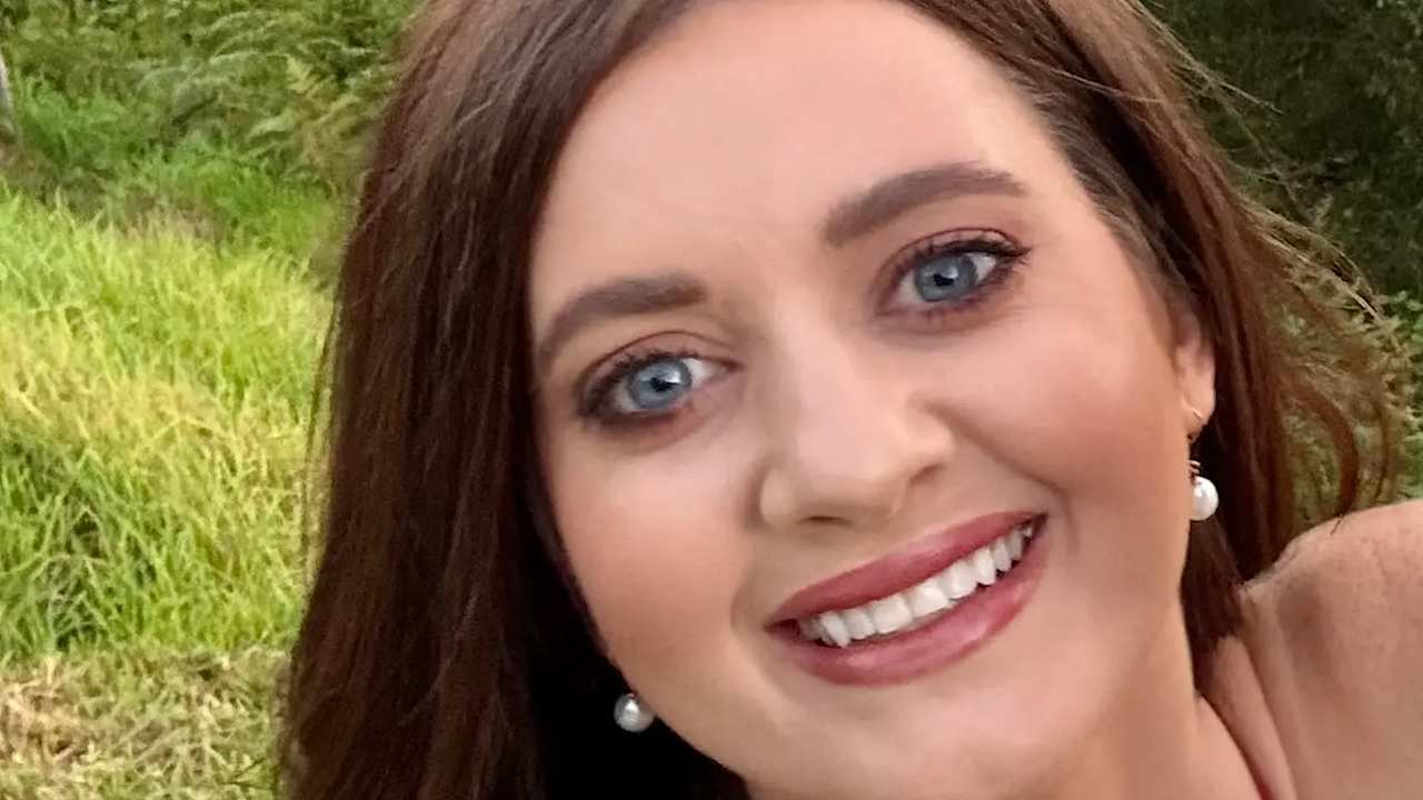 Tessa