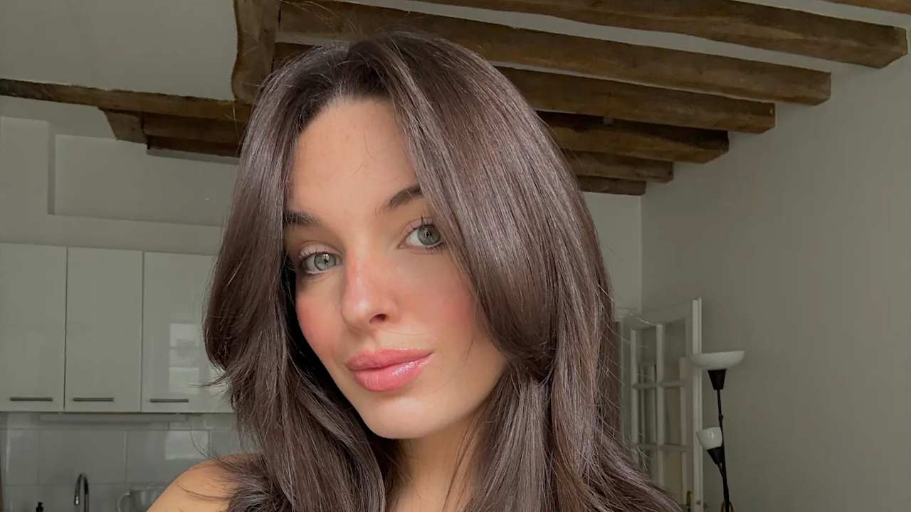Lou