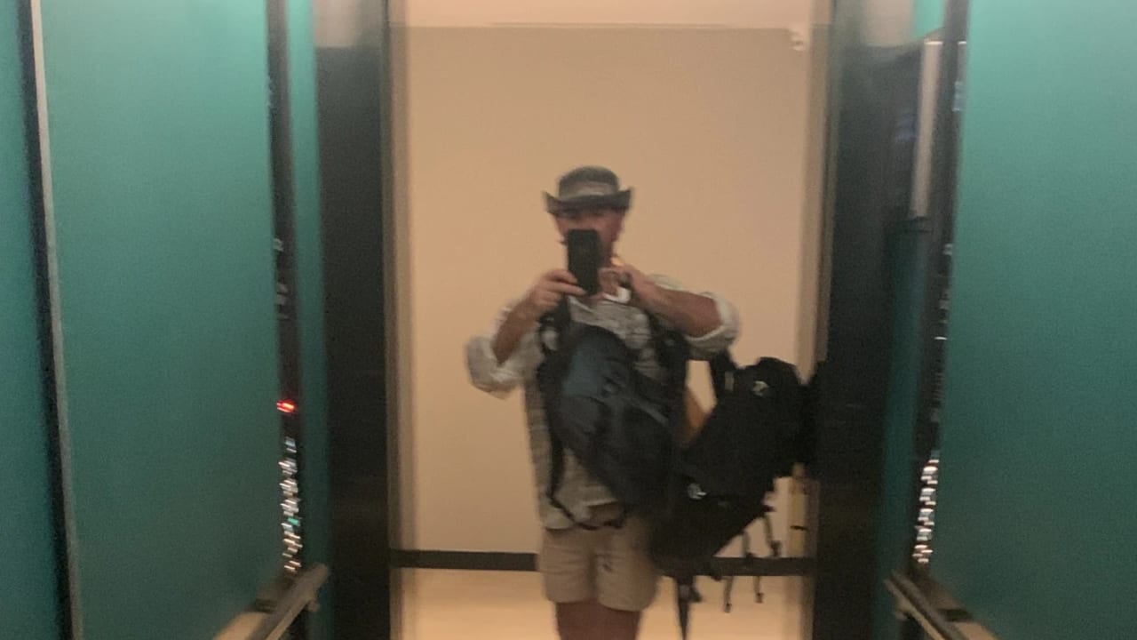 Ed