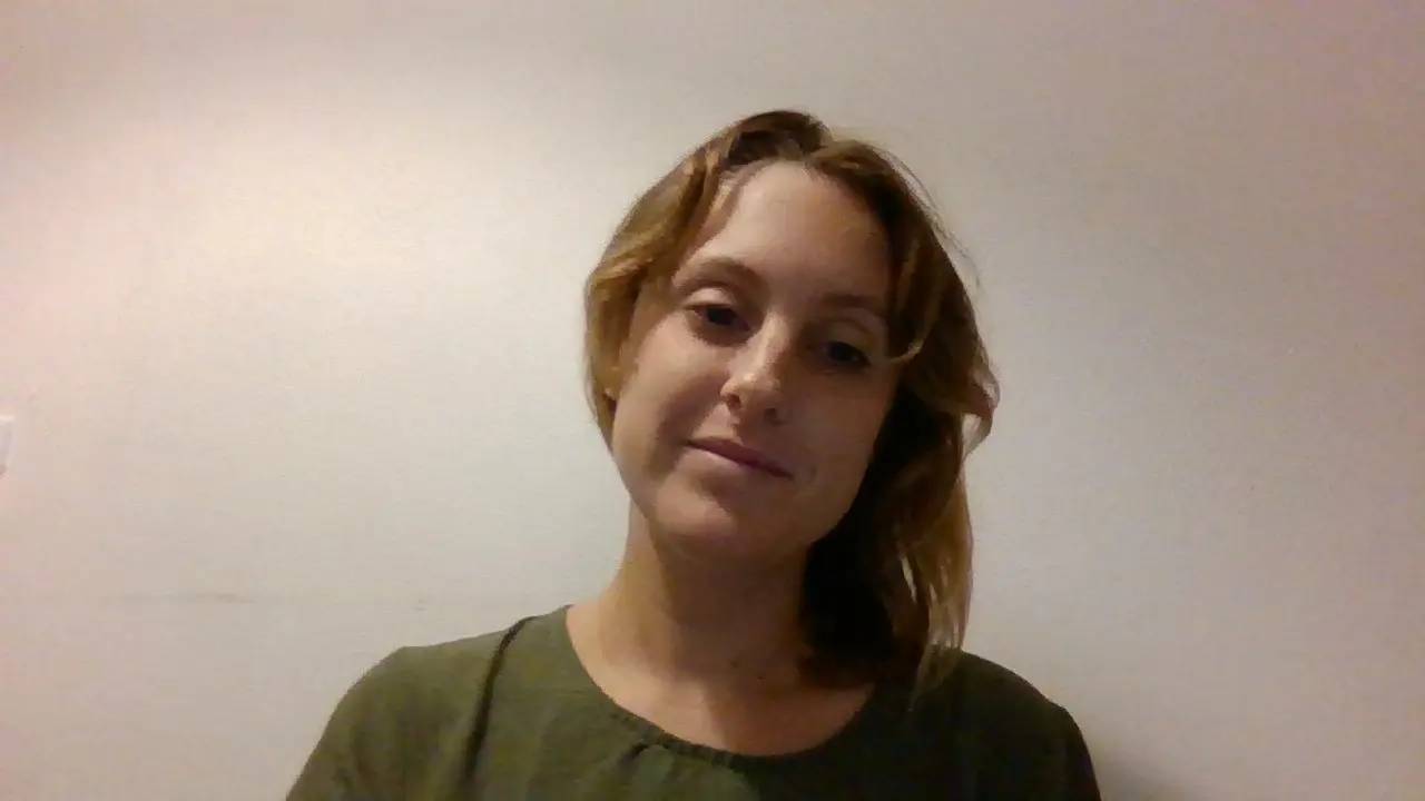 Ilaria