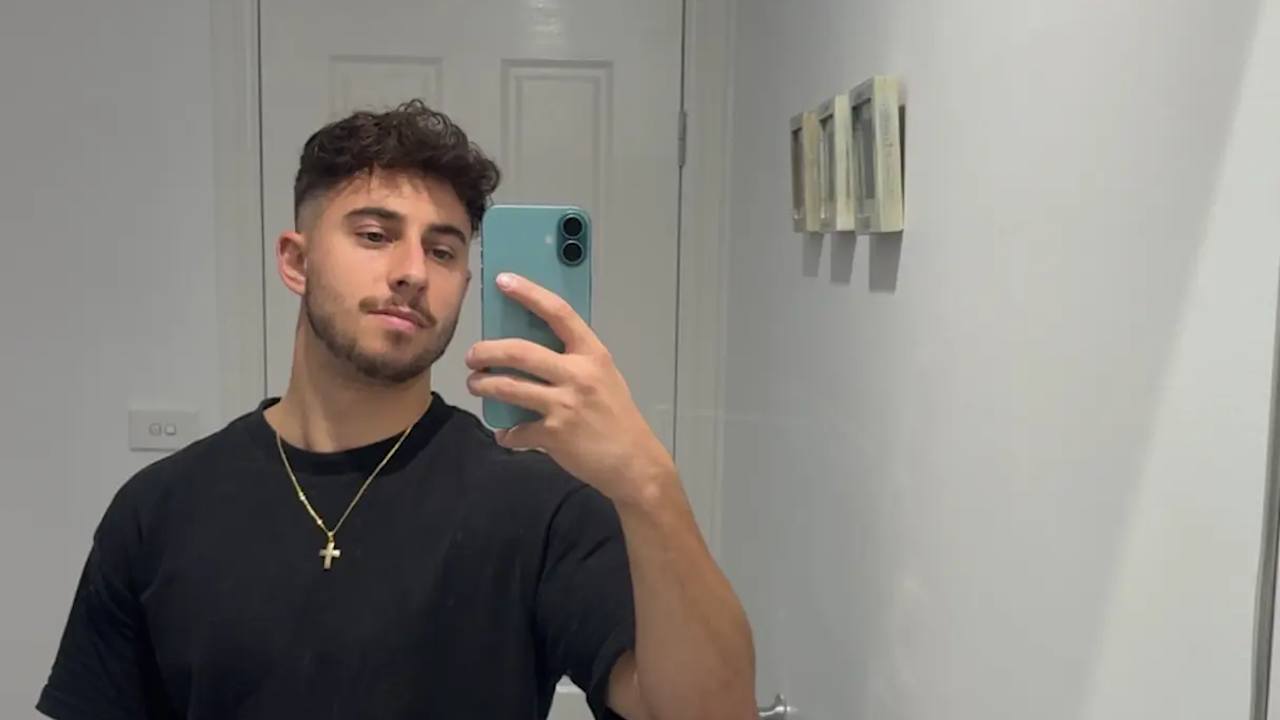 Steve