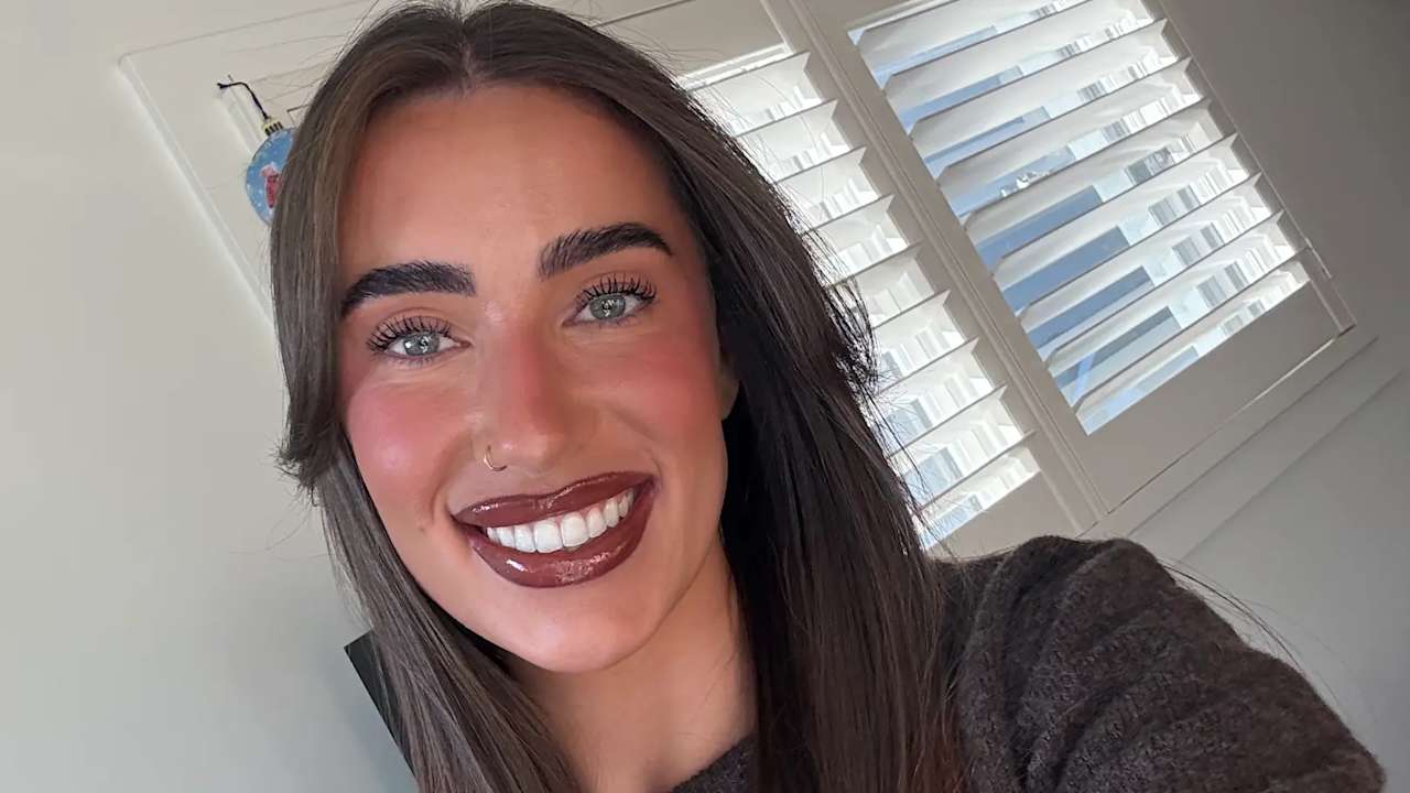 Roisin