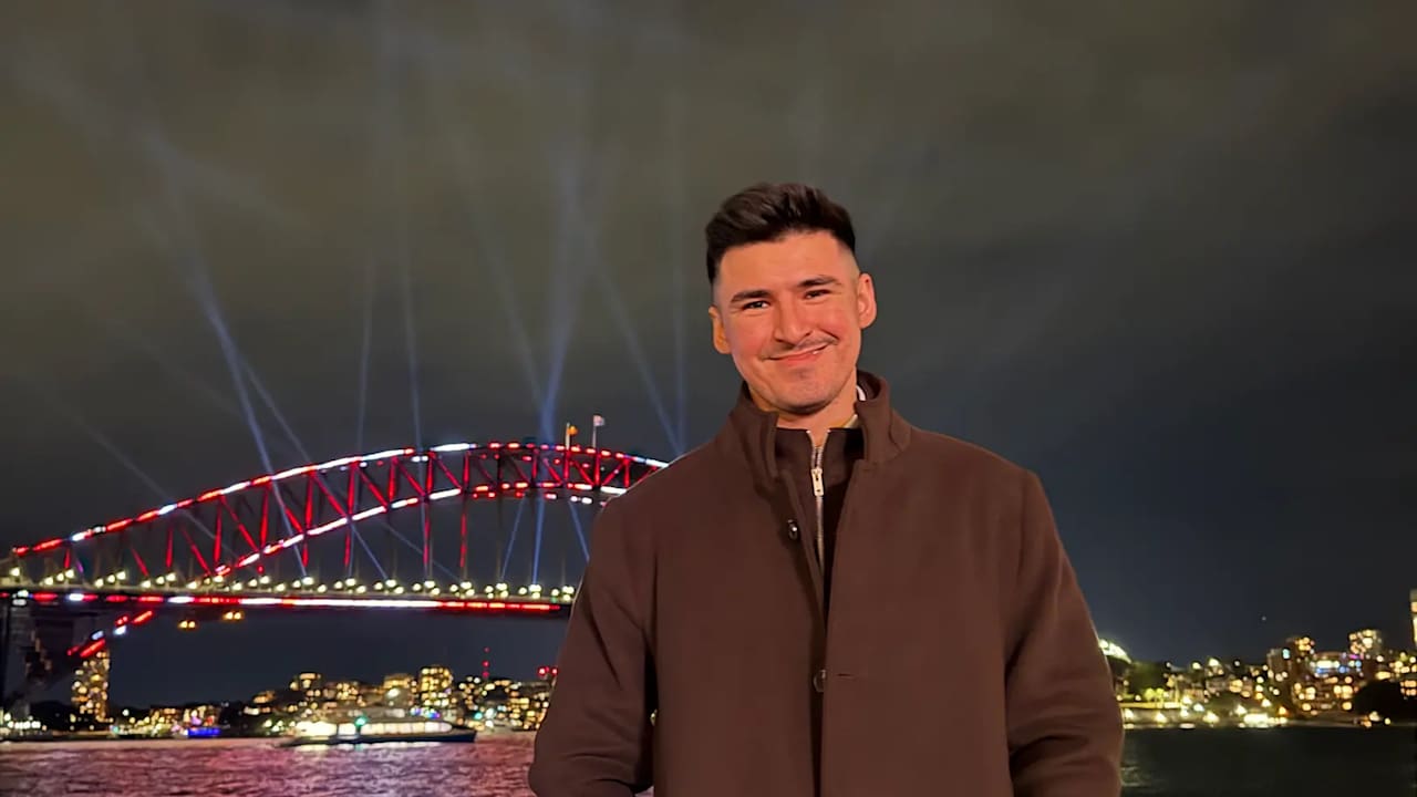 George Alzamora