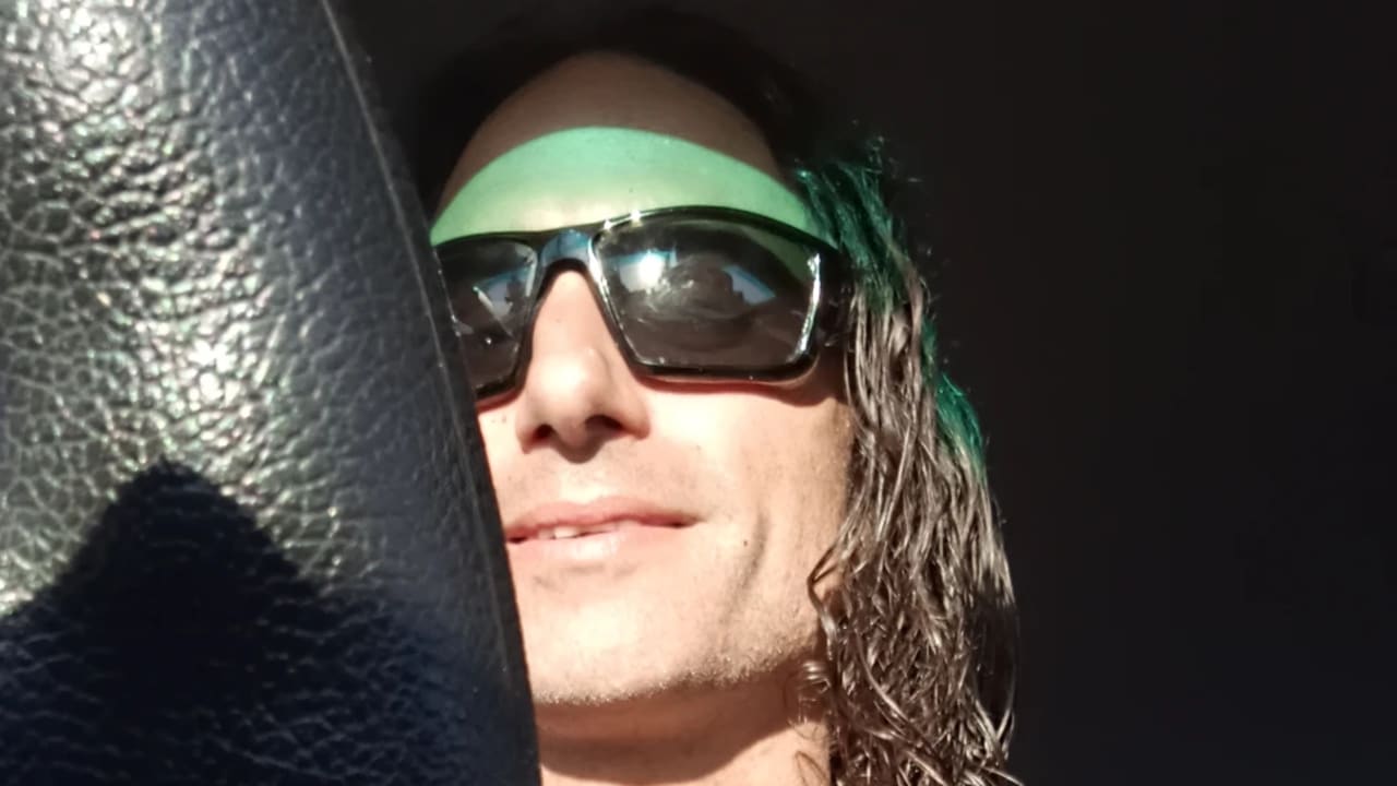 Chad