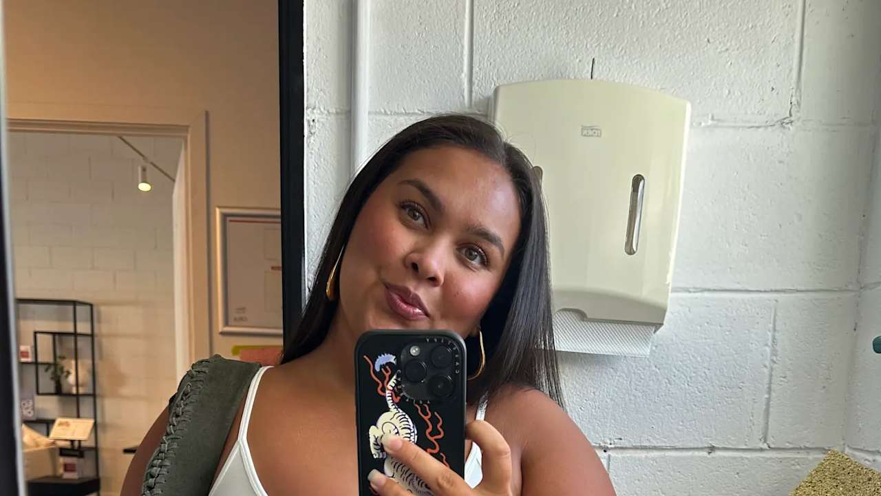 Neisha