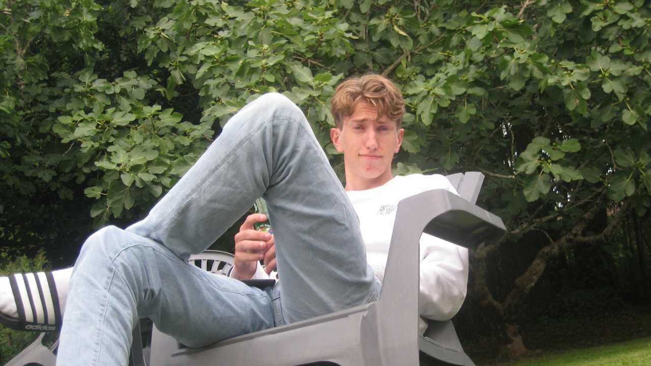 Koen