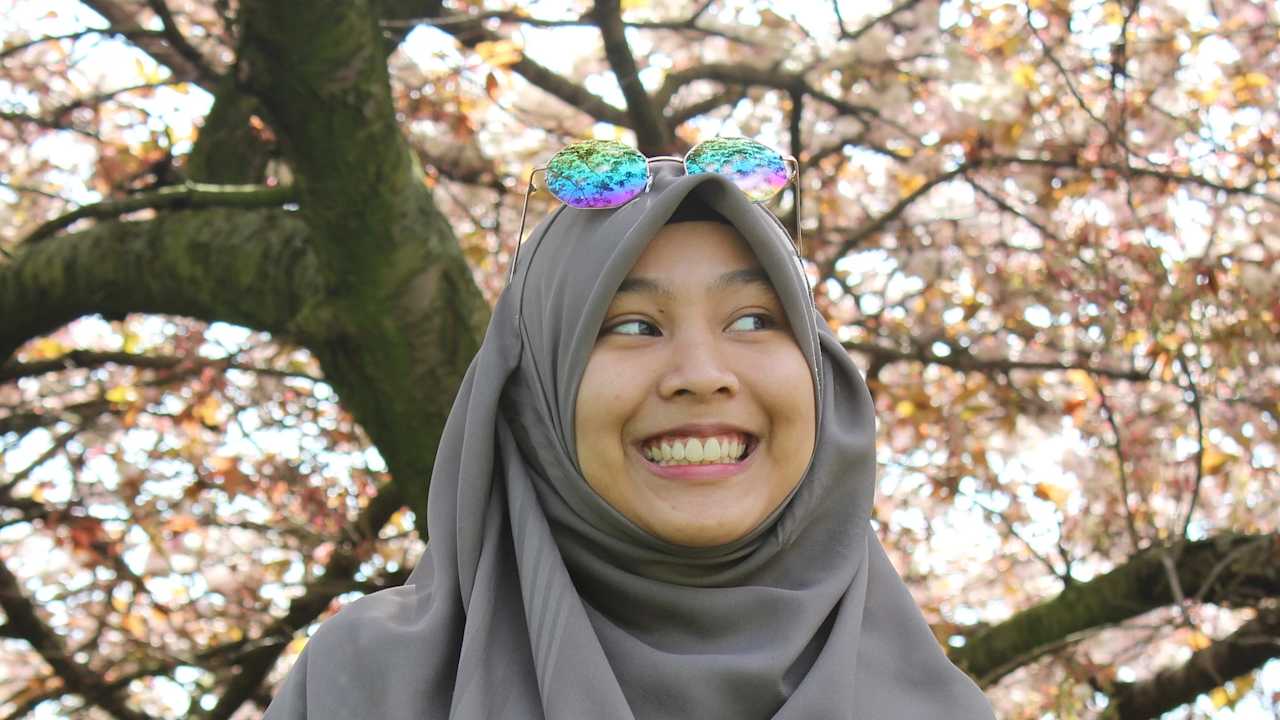 Zatul