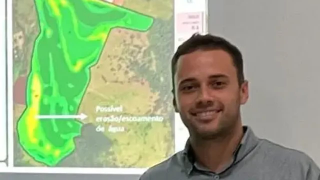 Rafael