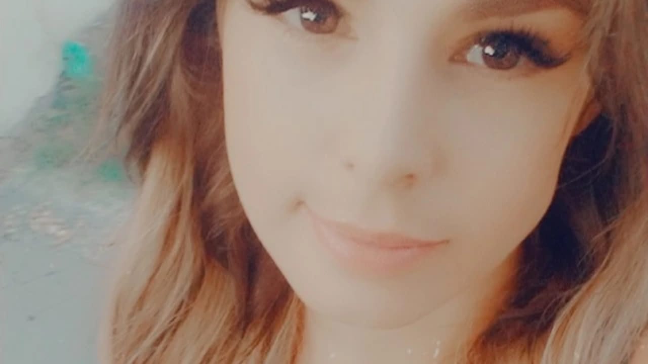 Kay