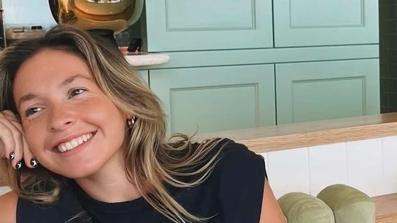 Gemma Bell