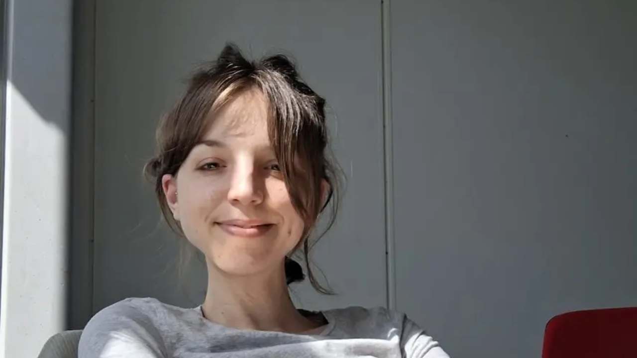 Anna