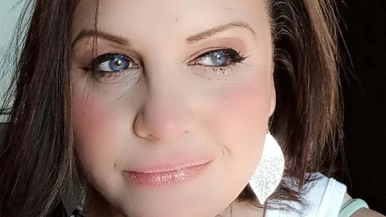 Ann-Marie Topal