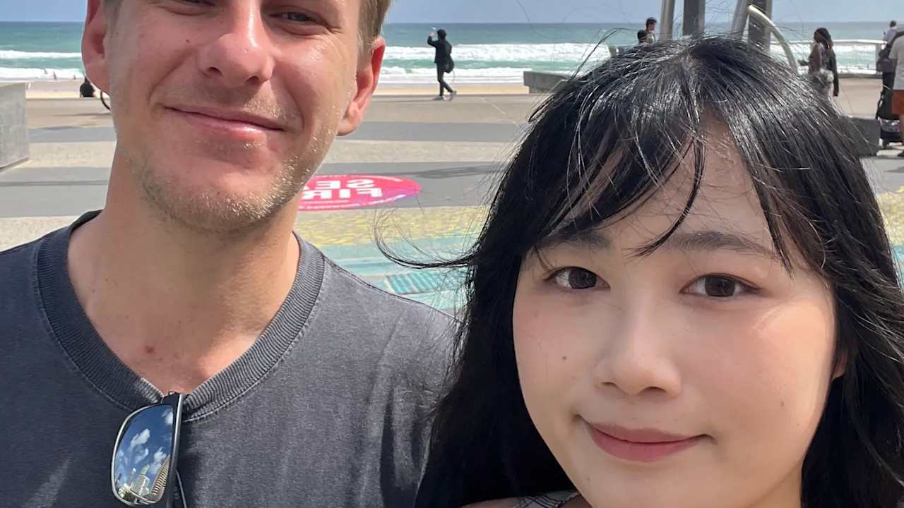 Jojo & Brendan