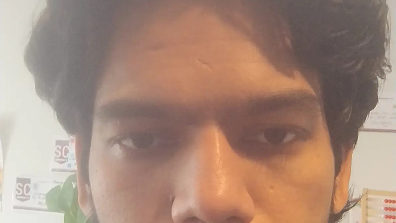 Joel