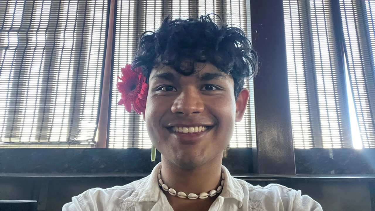 Akanksh