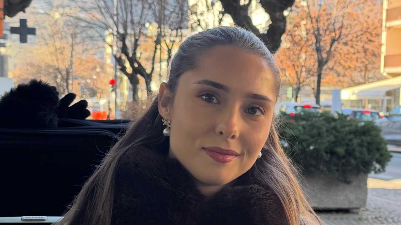 Jasmine