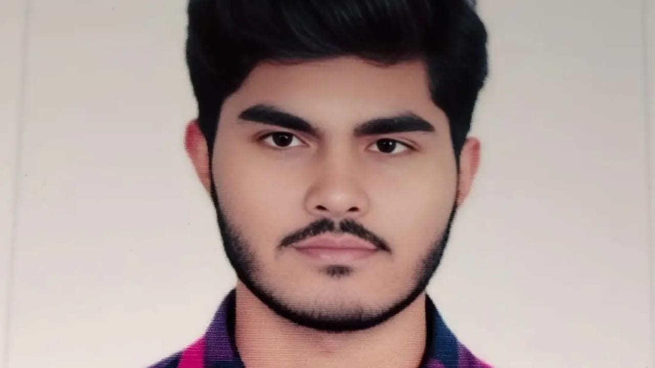 Maruf Islam