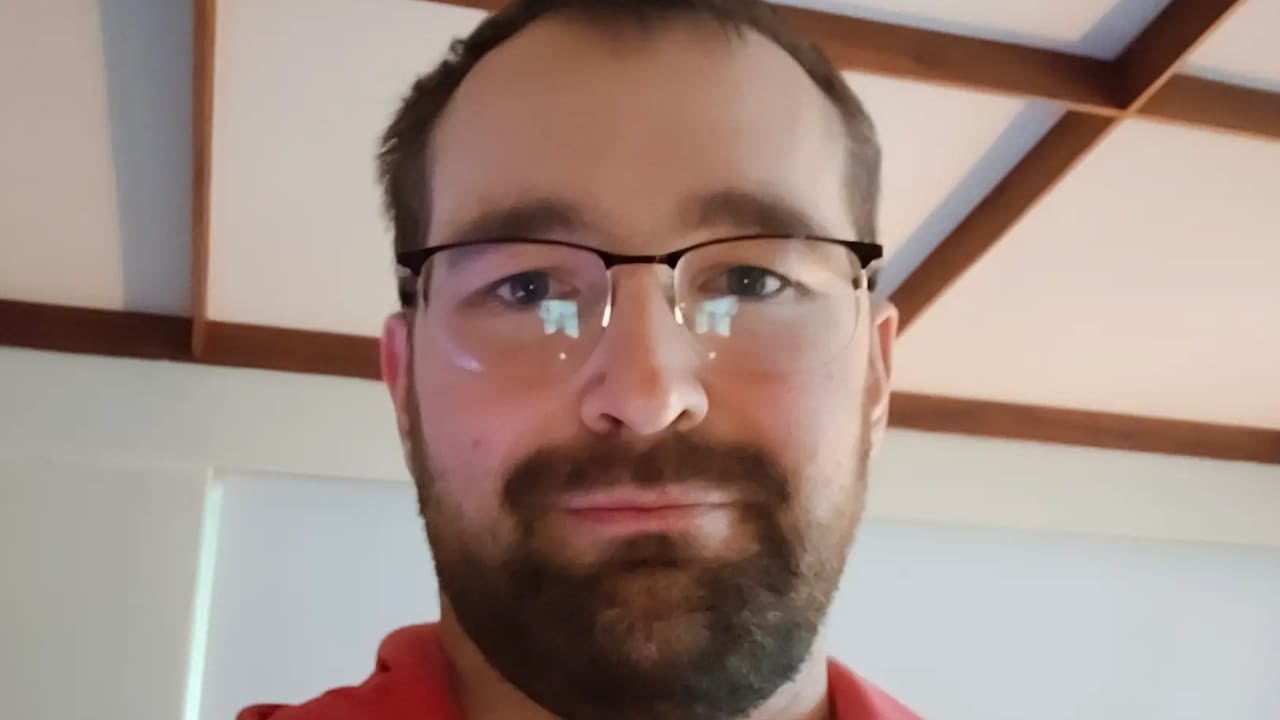 Peter-Jamie