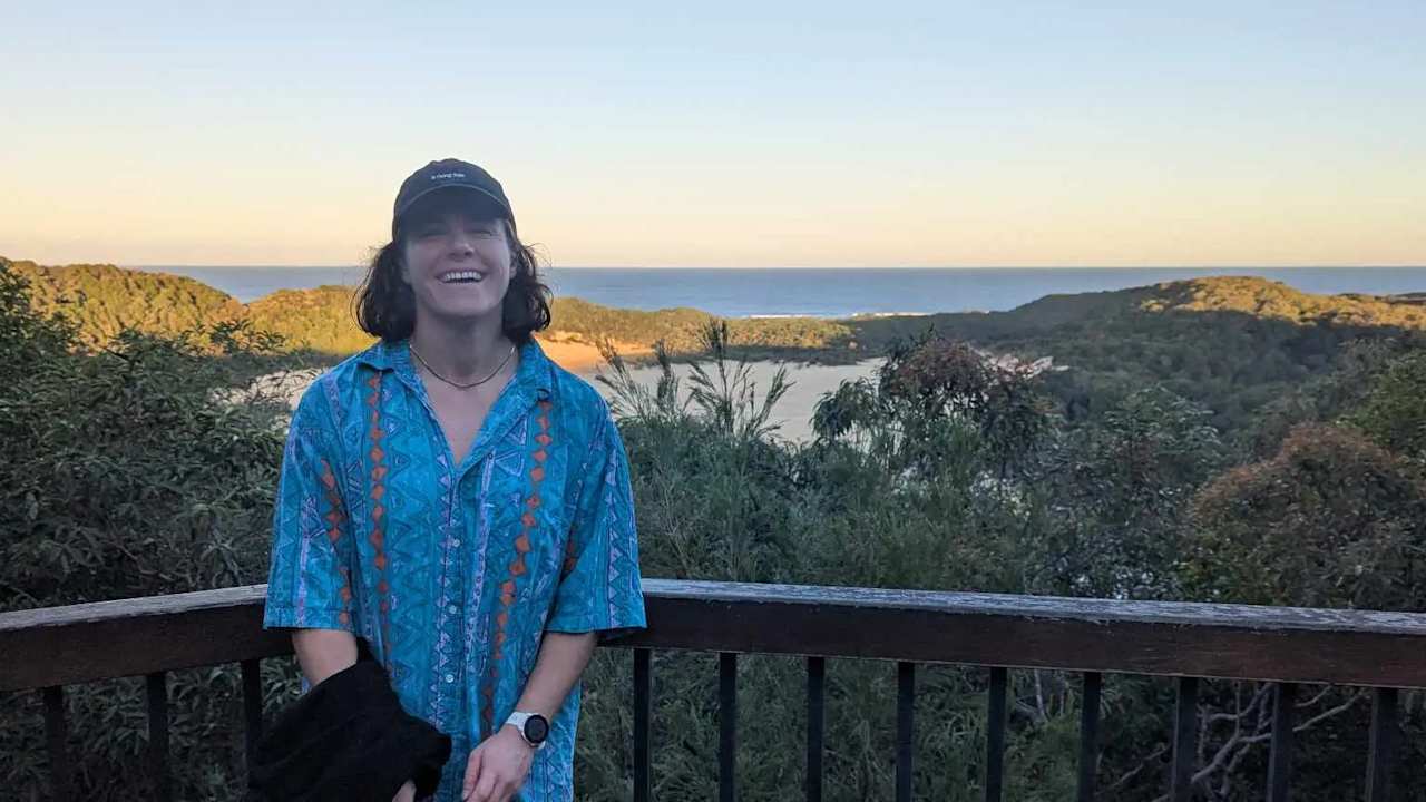 Sam
