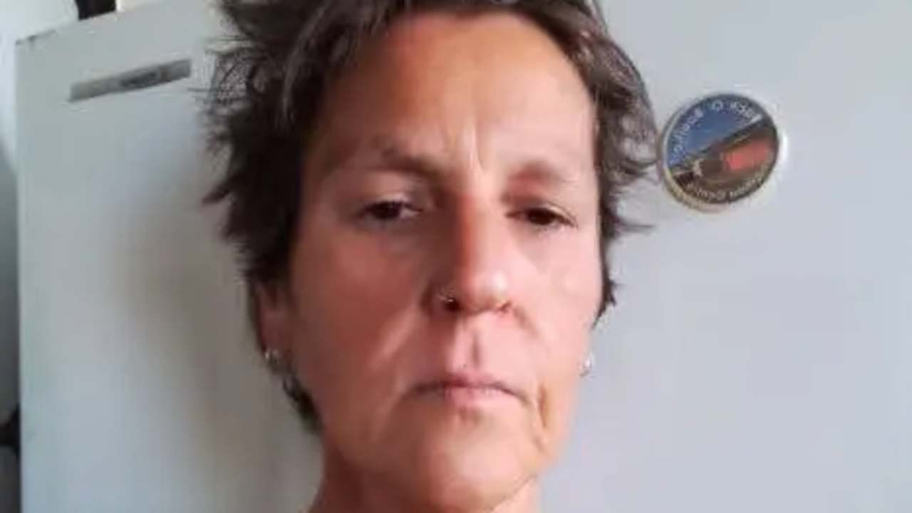 Jo