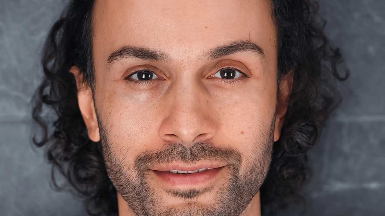 Toprak