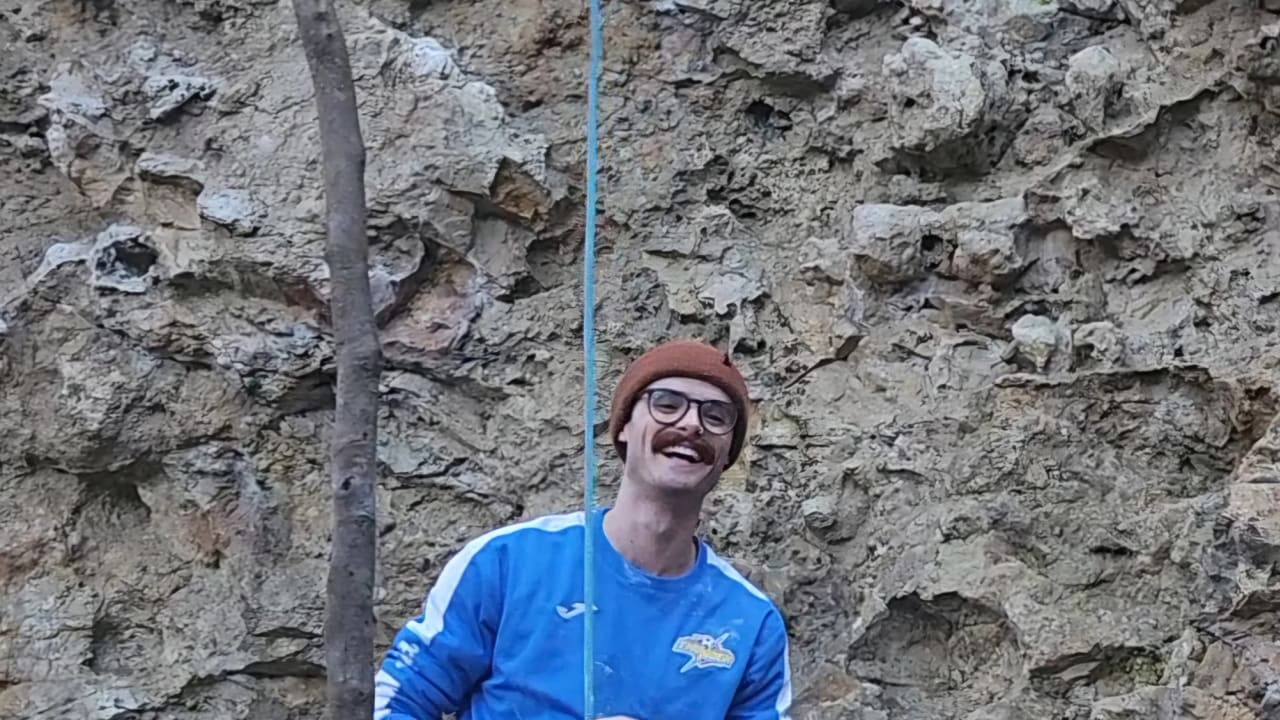 Jake