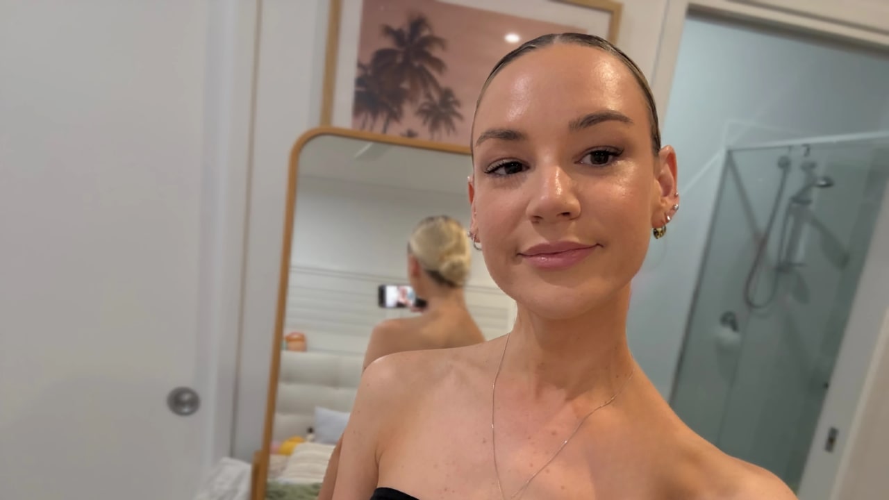 Carla