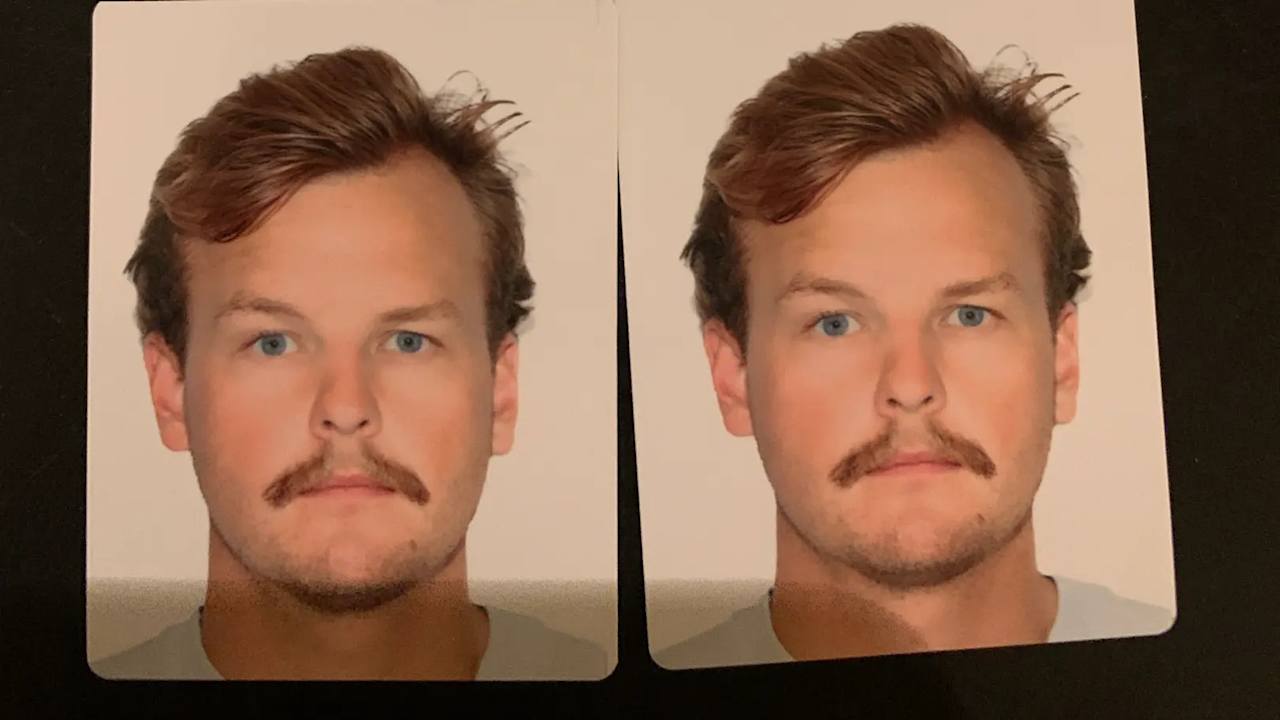 Bradley