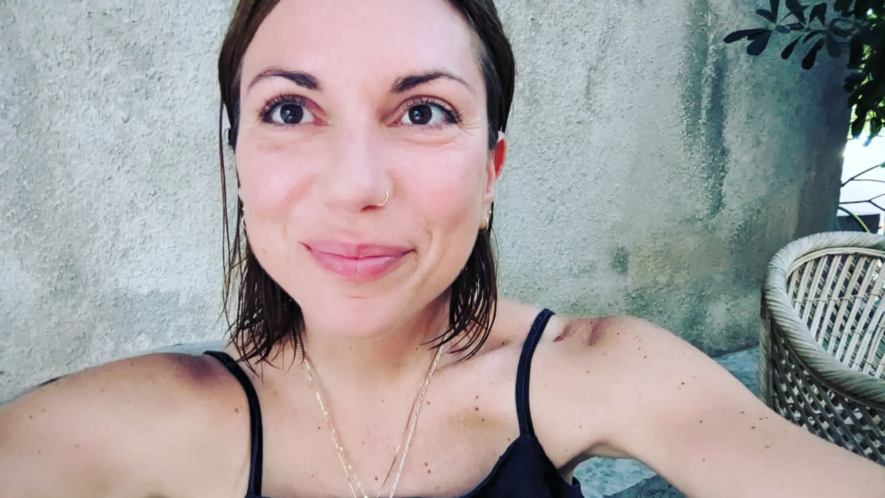 Nina