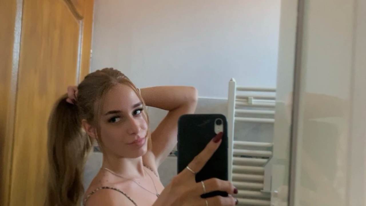 Dorka