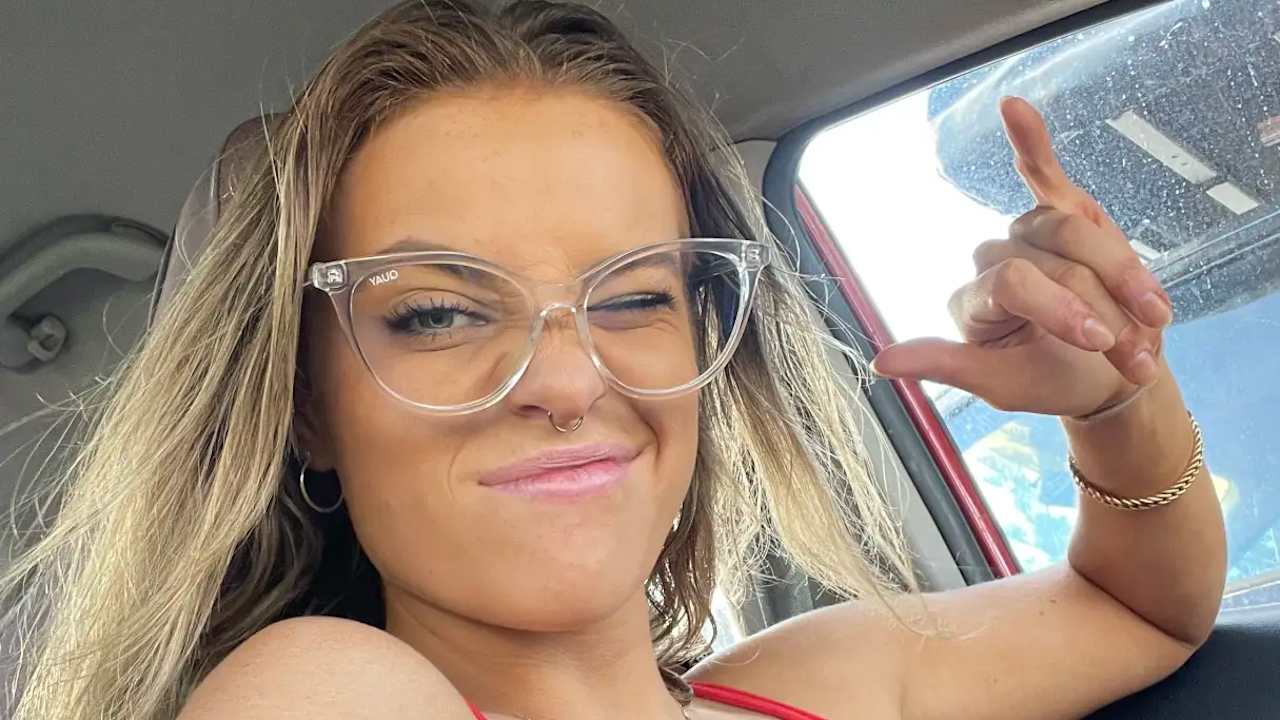Fiona