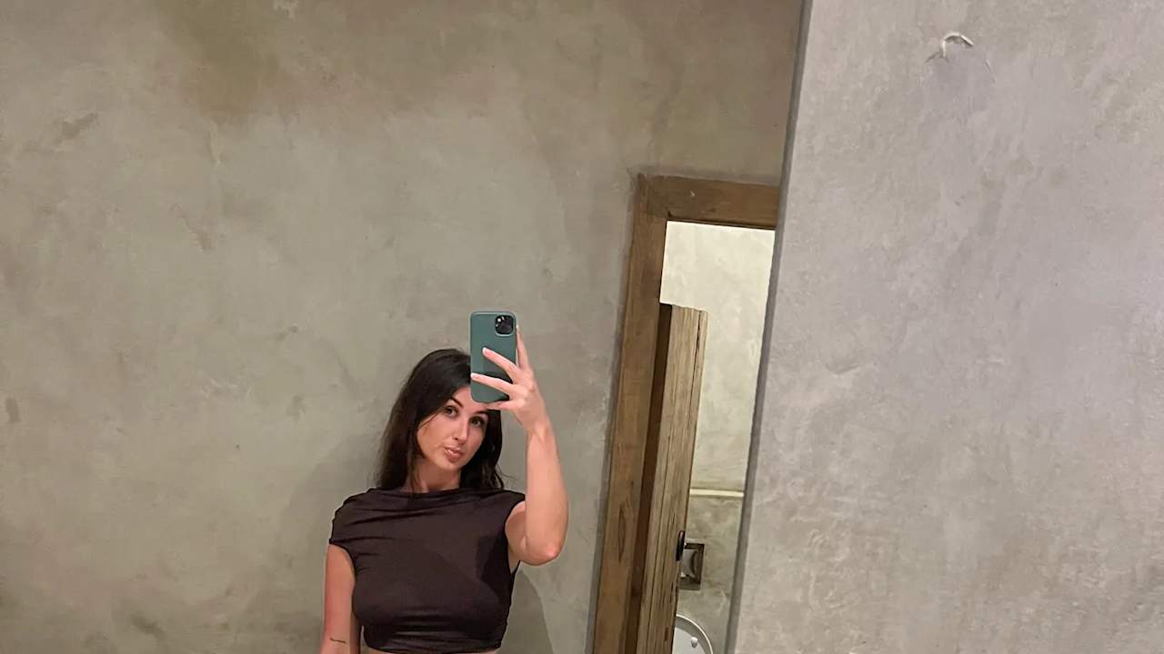 Nicole