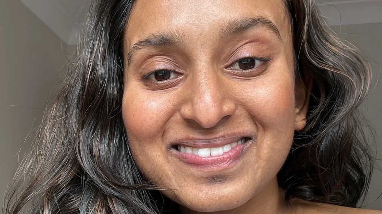 Sanjana