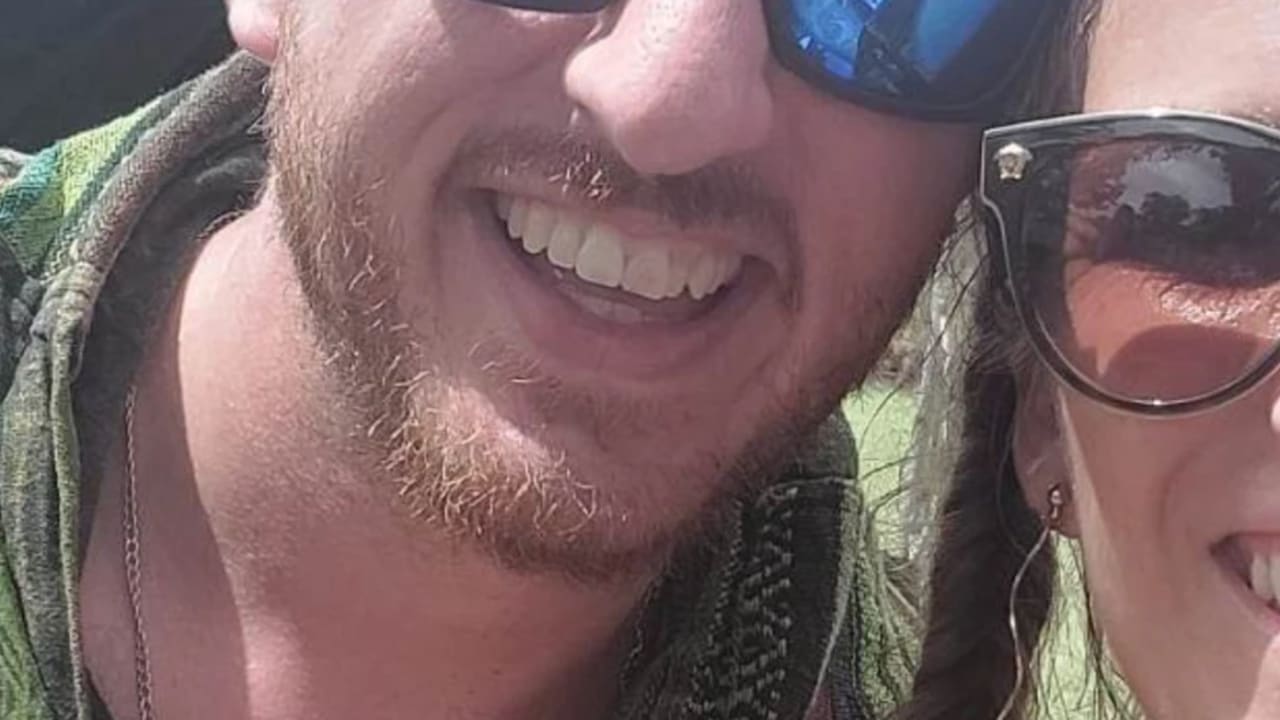 Chris