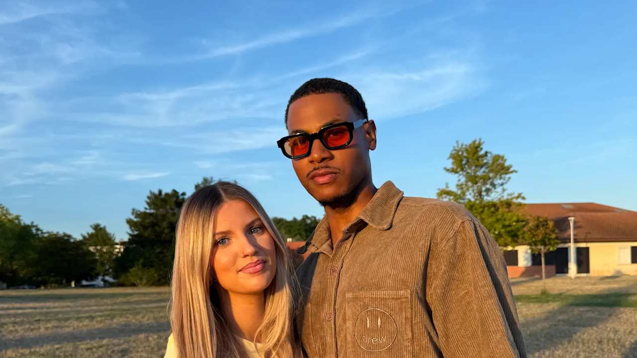 Lou & Dany