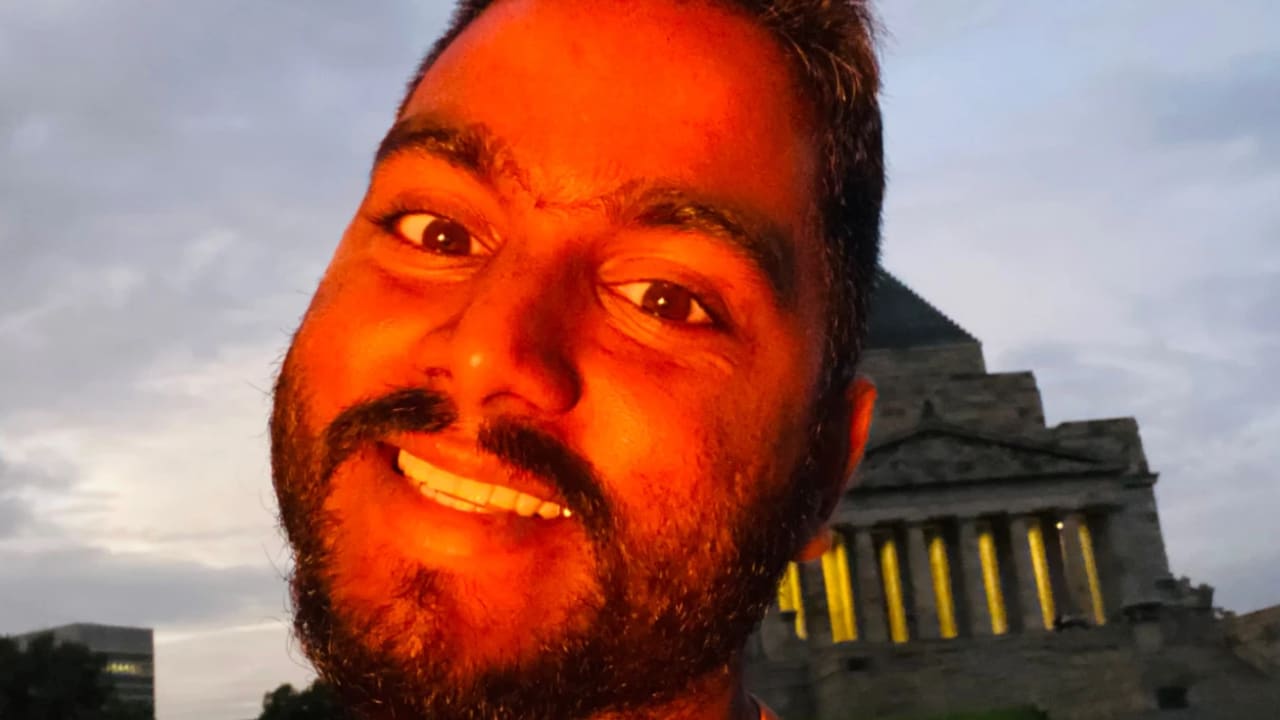 Guru