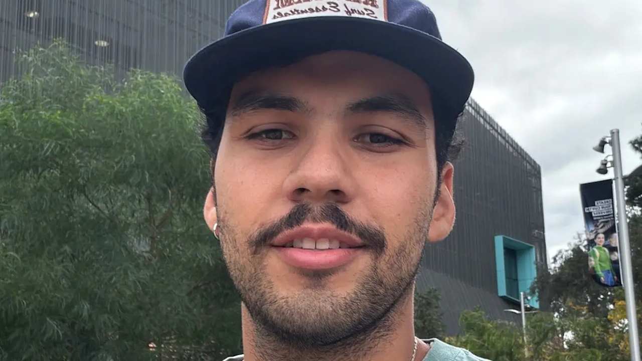 Daniel