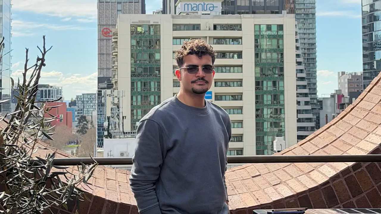 Jef