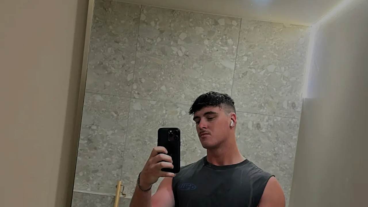 Kade