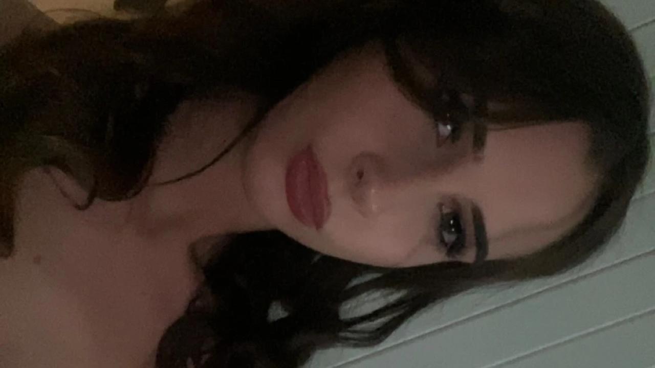 Lara