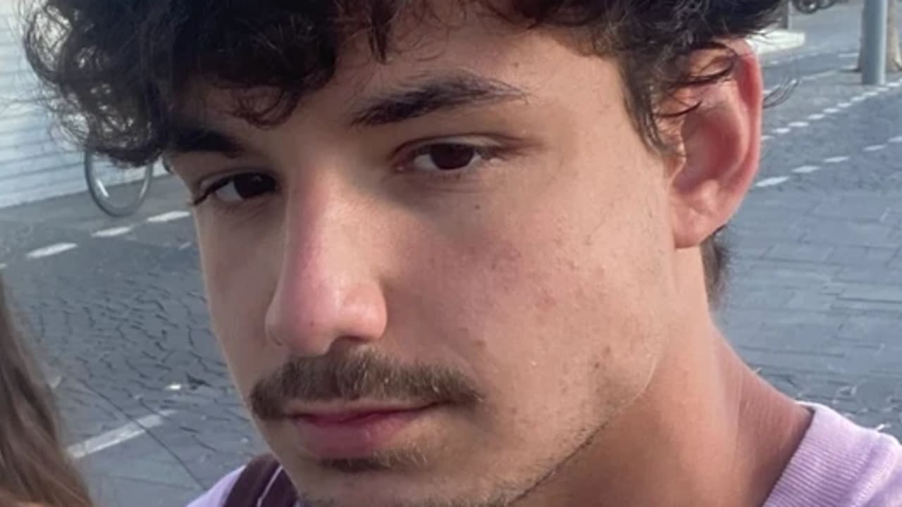 Ruben