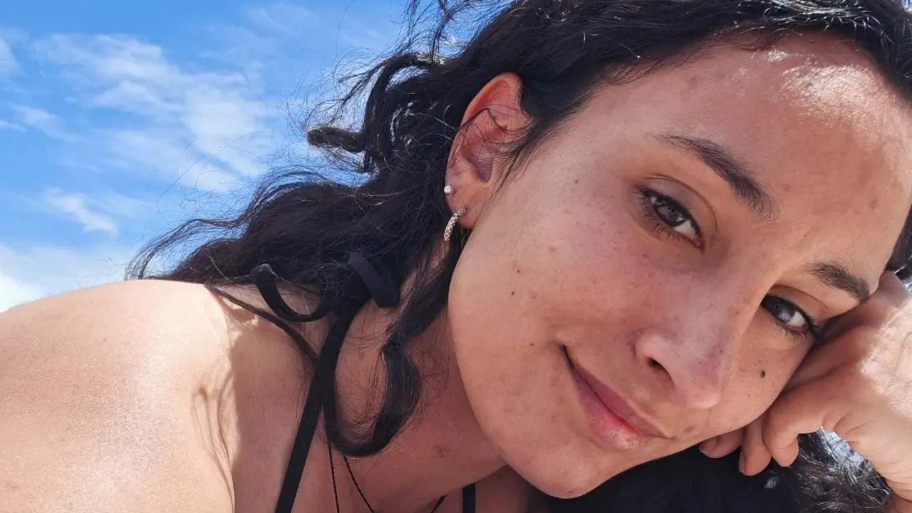 Elisa