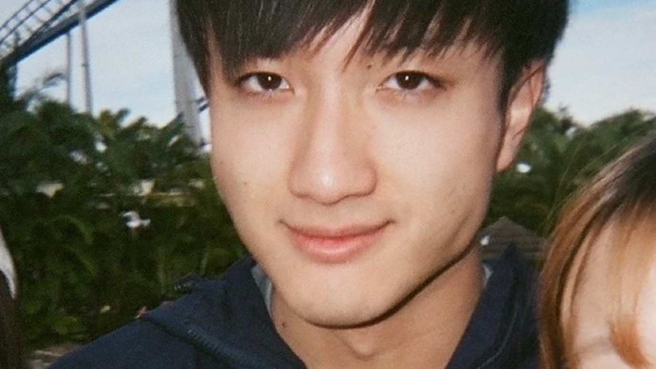 Ryota